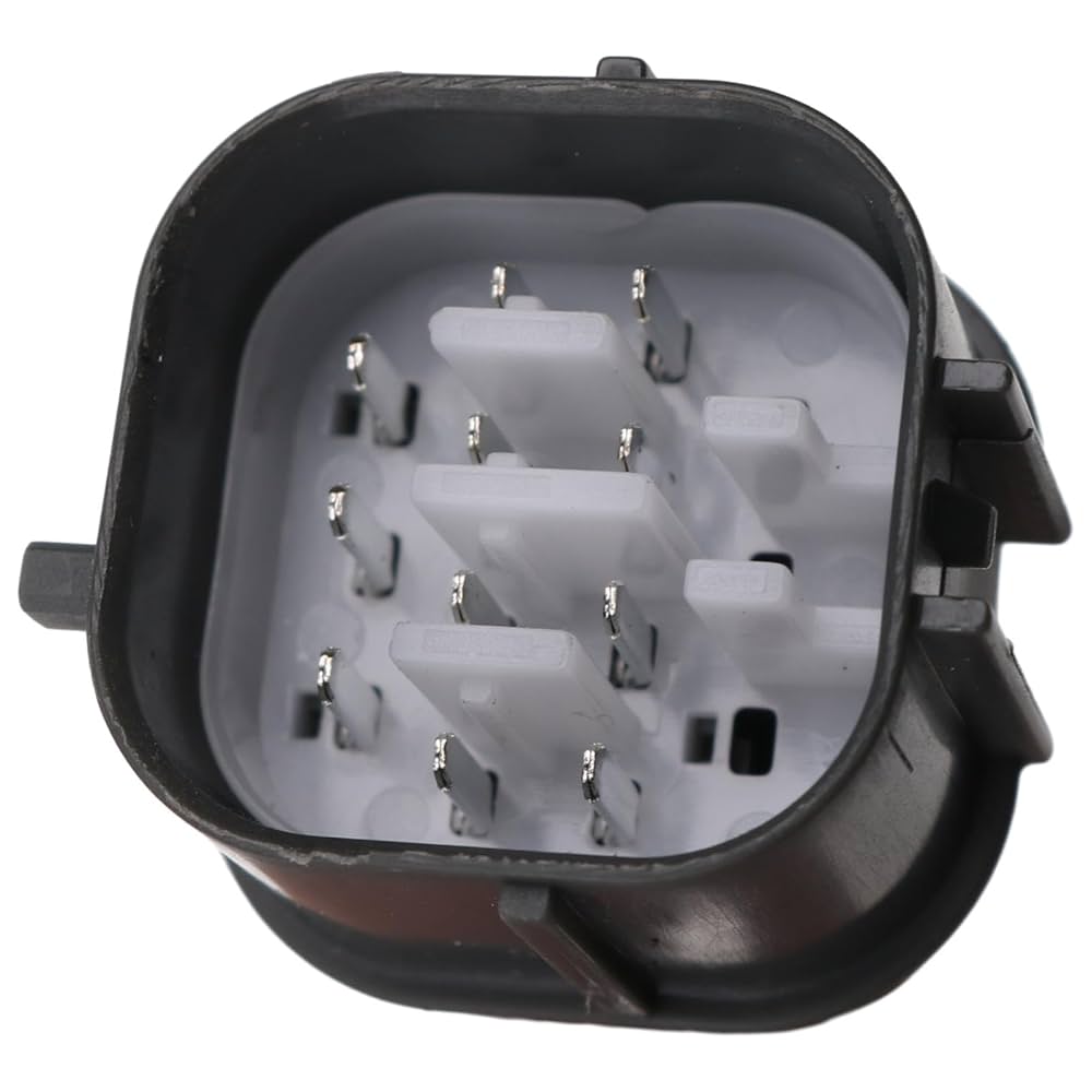 Amazon.com: Friday Part Forward & Reverse Lever Switch Power